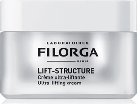 Filorga Lift-Structure Ultra-Lifting Cream, 50ml