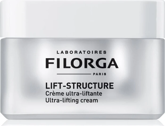 Filorga Lift-Structure Ultra-Lifting Cream, 50ml