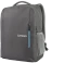 Lenovo 15.6" Everyday Notebook Rucksack B515, grau Vorschaubild
