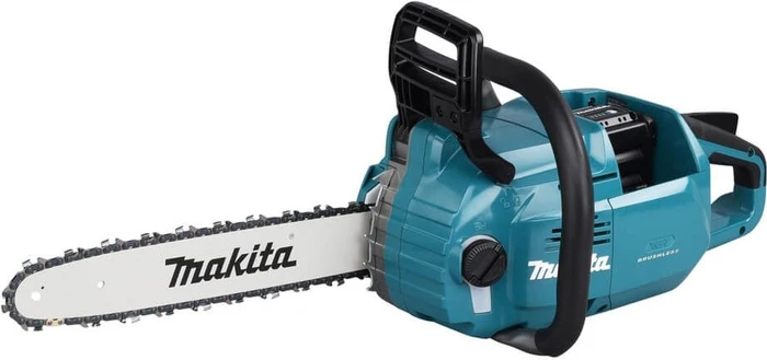 Makita UC011GT101 Akku-Kettensäge inkl. Akku 5.0Ah