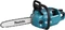 Makita UC011G Akku-Kettensäge Vorschaubild