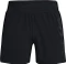 Under Armour SpeedPocket 15 Hose kurz (Herren) Vorschaubild