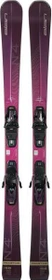 Elan Primetime N°4 W+ (inkl. Bindung) (Damen) (Modell 2025/2026)