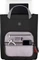 Wenger Motion Vertical Tote 15.6" Notebooktasche schwarz Vorschaubild