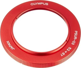Olympus PSUR-03 Adapterring