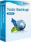 EaseUS Todo Backup Server Vorschaubild