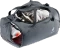Deuter Hopper Sporttasche schwarz Vorschaubild