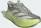 adidas Adizero Evo SL ATR halo green/zero metalic/frozen lemon (Damen) Vorschaubild