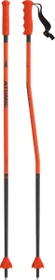 Atomic Redster GS Alpin Skistock (Junior) (Modell 2021/2022)