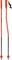 Atomic Redster GS Alpin Skistock (Junior) (Modell 2021/2022) Vorschaubild