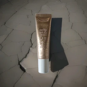Catrice All Over Glow Tint Highlighter 030 sun dip, 15ml