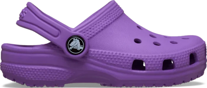 Classic purple (Junior)