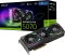 PNY GeForce RTX 5070 ARGB Epic-X RGB Overclocked Triple Fan, 12GB GDDR7, HDMI, 3x DP Vorschaubild