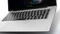 Lenovo IdeaPad U430 Touch, silber, Core i5-4200U, 4GB RAM, 256GB SSD, GeForce GT 730M, DE Vorschaubild