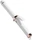 T3 Curl ID 32mm (77550-EU)