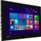 Toshiba Satellite Click Mini L9W-B-102 Vorschaubild
