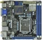 ASRock H67M-ITX/HT (Intel 1155) Vorschaubild