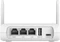 GL.iNet GL-SFT1200 Opal Vorschaubild
