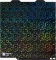 Bambu Lab 3D Effect Plate Starry, A1, P1-Serie, X1-Serie Vorschaubild
