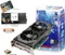 HIS Radeon HD 7850 iPower IceQ X², 2GB GDDR5, DVI, HDMI, 2x mDP Vorschaubild