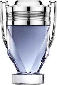 Paco Rabanne Invictus Pour Homme Eau de Toilette,     30ml