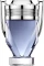 Paco Rabanne Invictus Pour Homme Eau de Toilette Vorschaubild