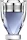 Paco Rabanne Invictus Pour Homme Eau de Toilette, 30ml