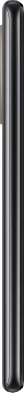 Huawei P Smart (2021) Dual-SIM midnight black