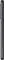 Huawei P Smart (2021) Dual-SIM midnight black Vorschaubild