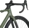 Scott Addict Gravel 40 wenge green Modell 2026 Vorschaubild