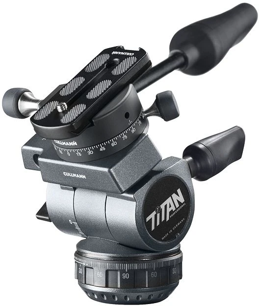 Cullmann Titan TW99 (40799)
