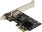 Inter-Tech Argus ST-7266 2.5G LAN-Adapter, 1x RJ-45, PCIe 2.1 x1 Vorschaubild