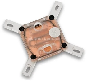 EK Water Blocks EK-Supreme LTX CSQ