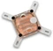 EK Water Blocks EK-Supreme LTX CSQ Vorschaubild