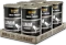 Belcando Single Protein Lamm, 2.40kg (6x 400g) Vorschaubild