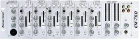 Omnitronic EM-760