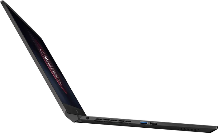 MSI Pulse GL76 11UEK-083, Titanium Grey, Core i7-11800H, 16GB RAM, 512GB SSD, GeForce RTX 3060, DE