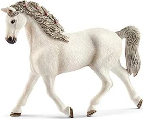 Schleich Horse Club - Holstein Stute