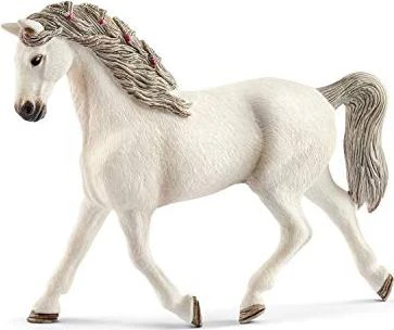 Schleich Horse Club - Holstein Stute