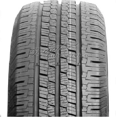 Rotalla Setula Van 4 Season RA05 195/65 R16C 104/102S