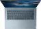 Lenovo Yoga Slim 7 ProX 14IAH7, Dark Teal, Core i7-12700H, 16GB RAM, 1TB SSD, GeForce RTX 3050, IT Vorschaubild
