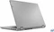 Lenovo IdeaPad C340-15IIL, Platinum, Core i5-1035G1, 8GB RAM, 1TB SSD, DE Vorschaubild