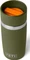 Yeti Rambler Hotshot Cap Isolierflasche 354ml Vorschaubild