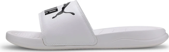 Puma Popcat 20