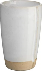 ASA Selection verana Cafe-Latte-Becher paste almond