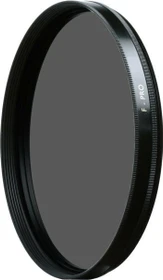 B+W F-Pro S03 MRC Pol Circular 58mm