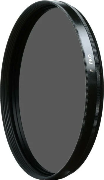 B+W F-Pro S03 MRC Pol Circular