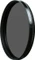 B+W F-Pro S03 MRC Pol Circular Vorschaubild