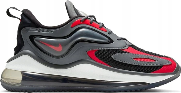 Nike Air Max Zephyr (Herren)