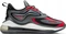 Nike Air Max Zephyr (Herren) Vorschaubild